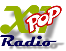 X1 POP Radio